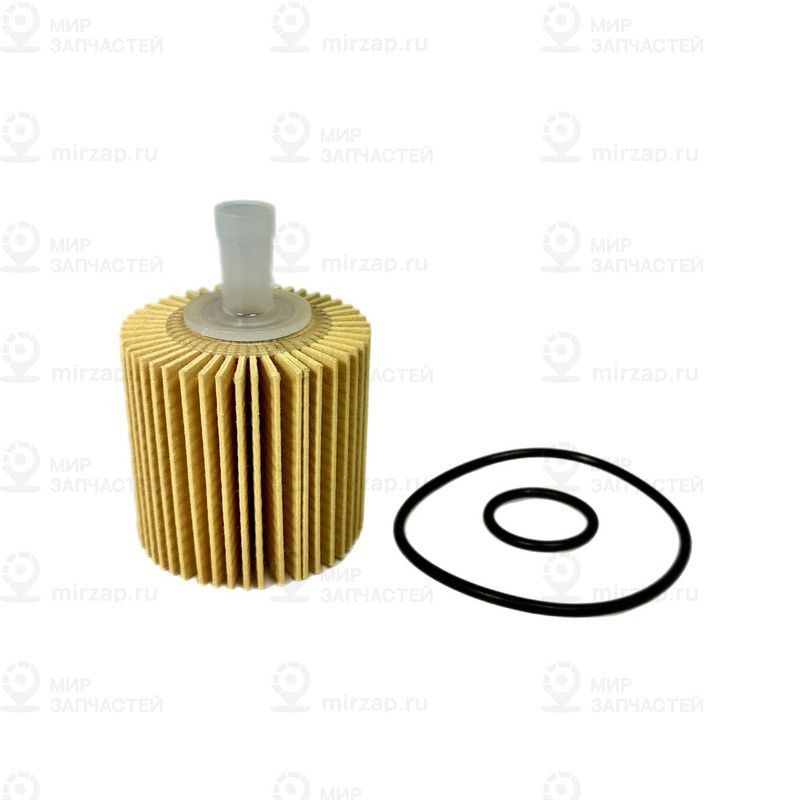Запчасть Iberis IB774076
