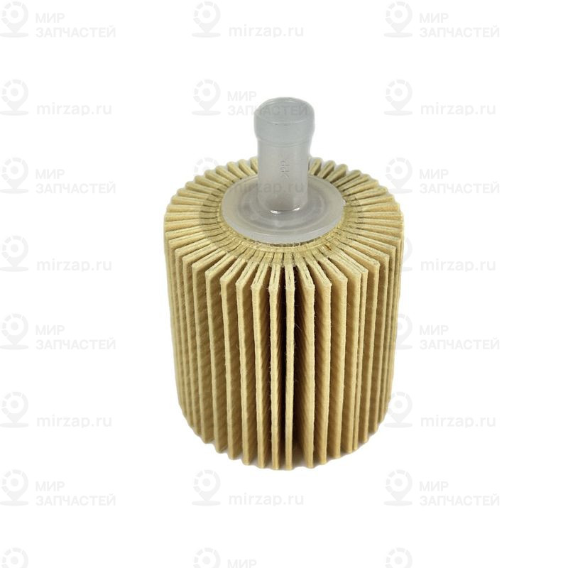 Запчасть Iberis IB774077