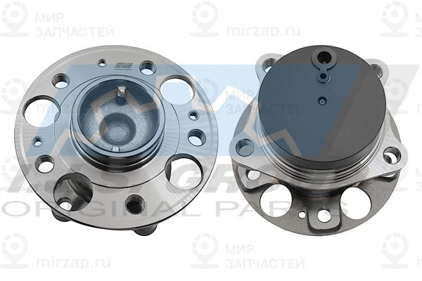 Запчасть IJS 101622