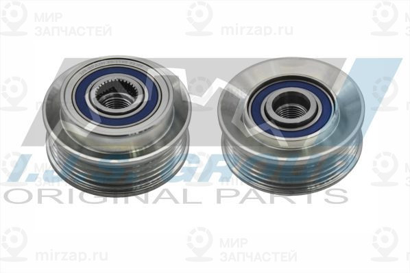 Запчасть IJS 301186