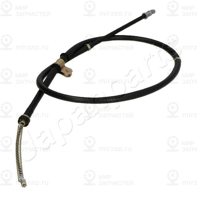 Запчасть JAPANPARTS BC565R