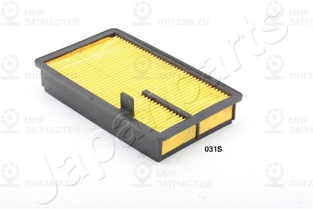 Запчасть JAPANPARTS FA031S