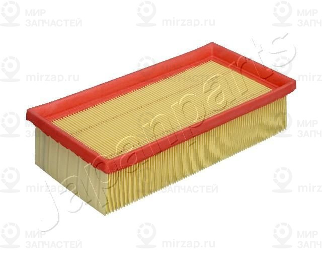 Запчасть JAPANPARTS FA0609JM