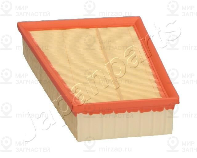 Запчасть JAPANPARTS FA0703JM