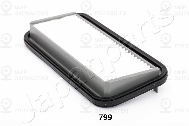 Запчасть JAPANPARTS FA799S