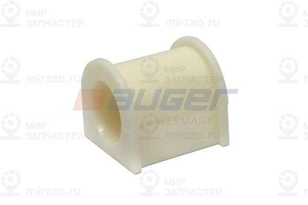 Запчасть AUGER 51939