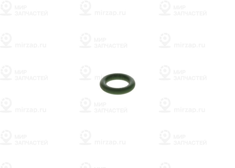 Запчасть BOSCH 1460210322