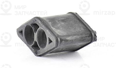 Запчасть BSG BSG65700116