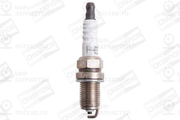 Запчасть CHAMPION OE033R04