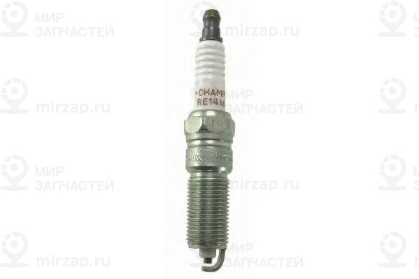 Запчасть CHAMPION RE14MCC4T04