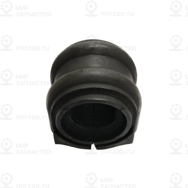 Запчасть CTR GV0954