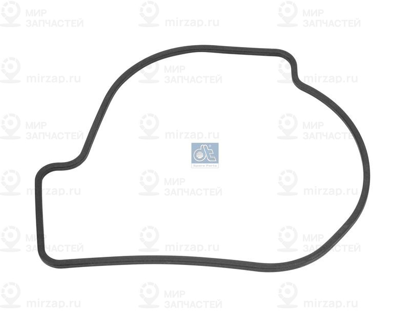 Запчасть DT 215941