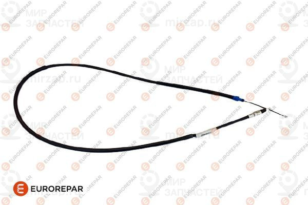 Запчасть EUROREPAR E074162