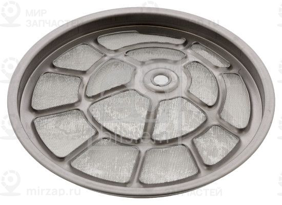 Запчасть FEBI 14254