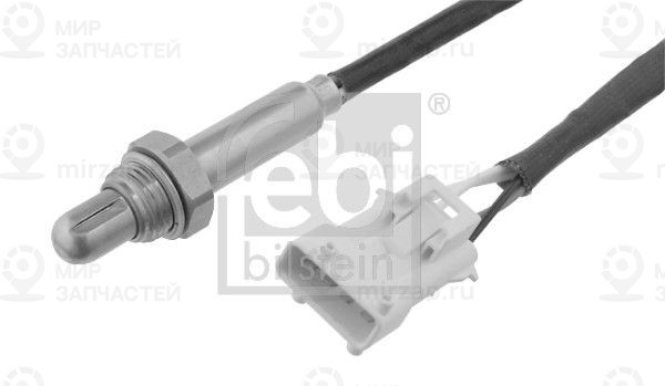Лямбда-зонд FEBI 26172