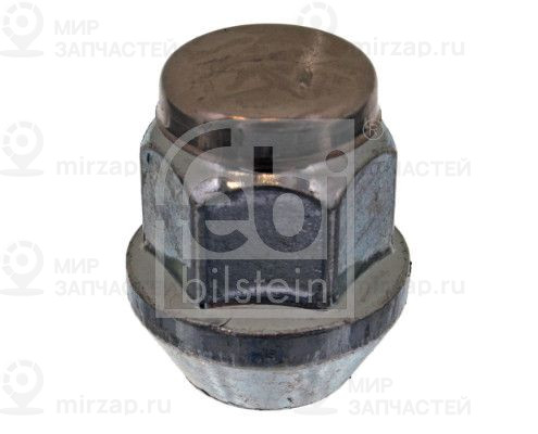 Запчасть FEBI 46617