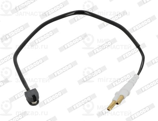 Запчасть FERODO FWI310