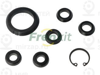 Запчасть FRENKIT 120108