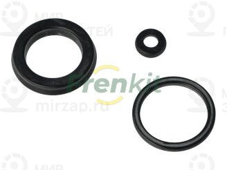 Запчасть FRENKIT 138004