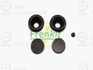 Ремкомплект, колесный тормозной цилиндр FRENKIT 334002