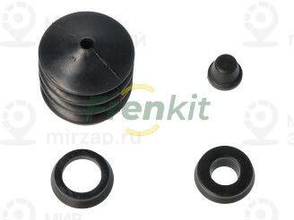 Запчасть FRENKIT 519029