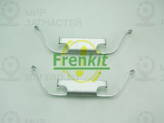 Запчасть FRENKIT 901638