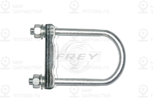 Запчасть FREY 701753901
