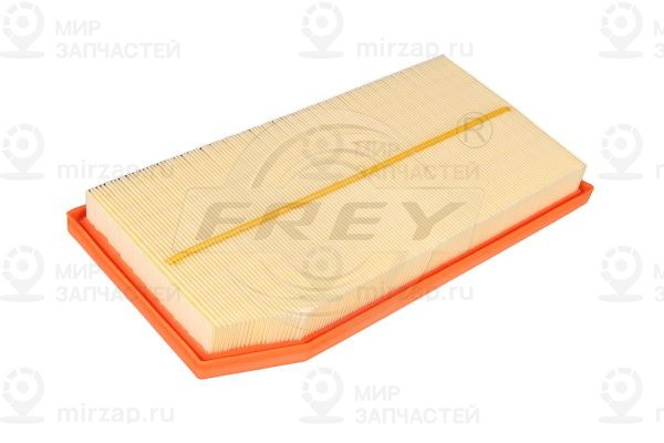 Запчасть FREY 703120601