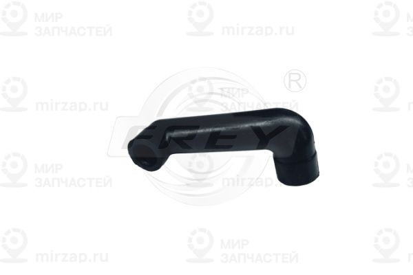 Запчасть FREY 703400101