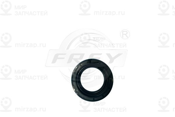 Запчасть FREY 712400201