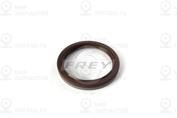 Запчасть FREY 712404101