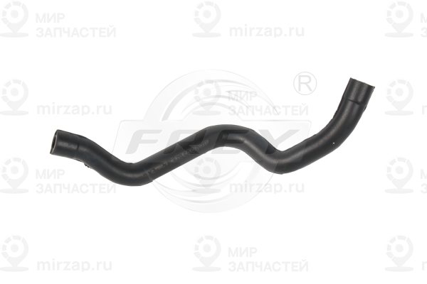 Запчасть FREY 713028901