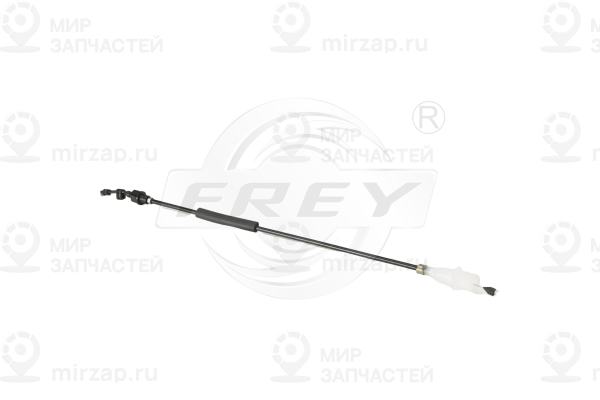 Запчасть FREY 715002101