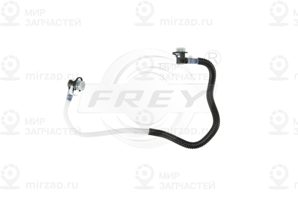 Запчасть FREY 716000701