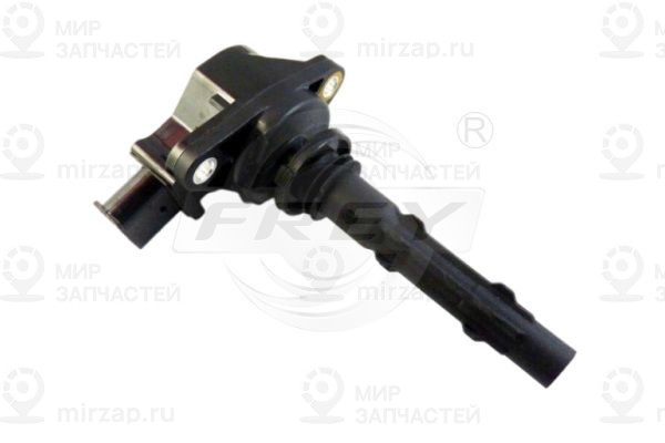 Запчасть FREY 718403401