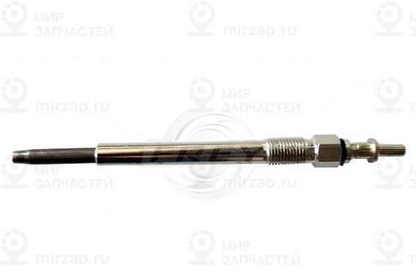 Запчасть FREY 719001701