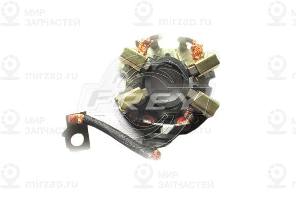 Запчасть FREY 728301001