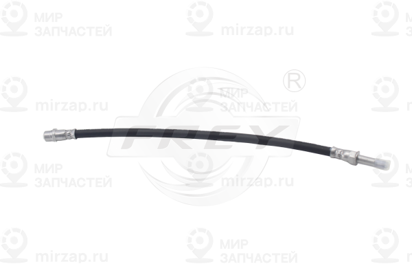 Запчасть FREY 745900501