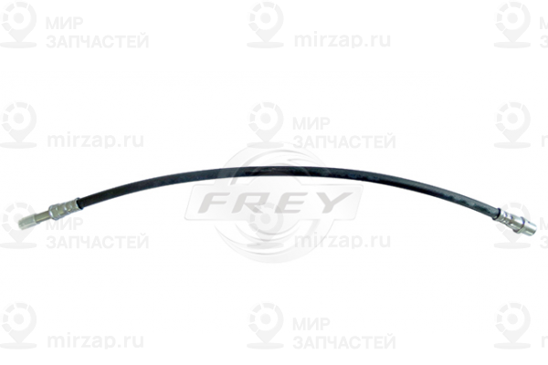 Запчасть FREY 745901001