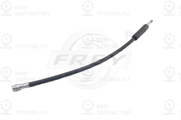 Запчасть FREY 745901101