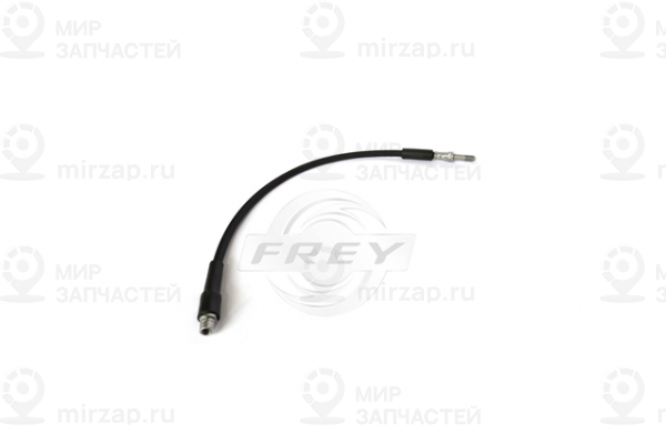 Запчасть FREY 745908101