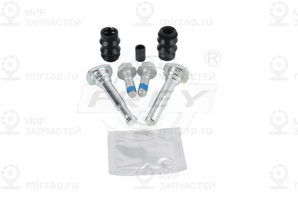 Запчасть FREY 746101201