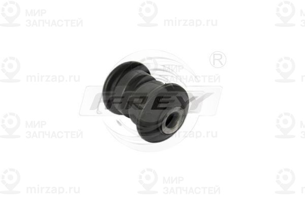 Запчасть FREY 750206001