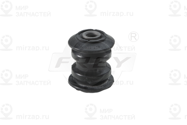 Запчасть FREY 750212601