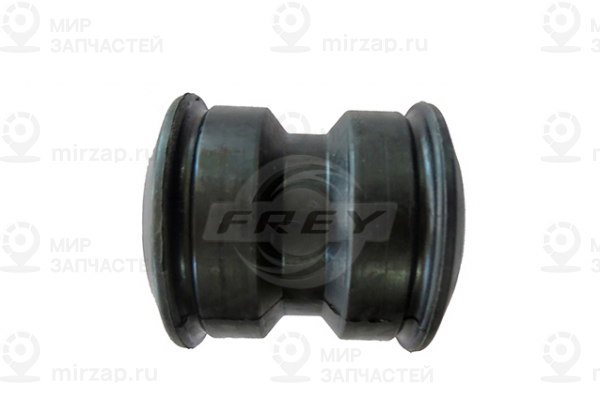 Запчасть FREY 750217901