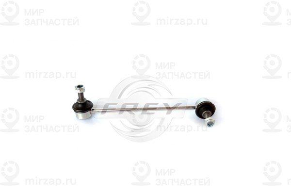 Запчасть FREY 750301401