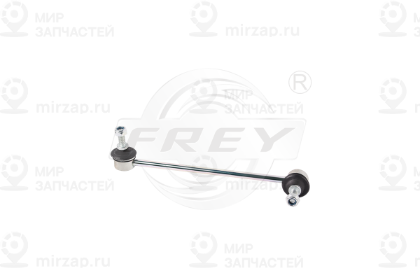Запчасть FREY 750301501