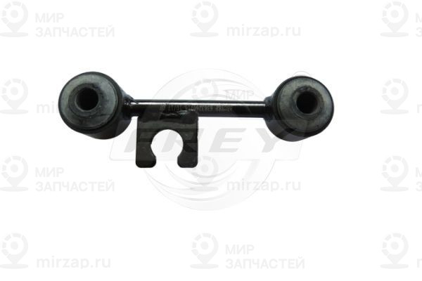 Запчасть FREY 750301601