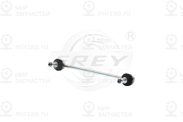 Запчасть FREY 750304101