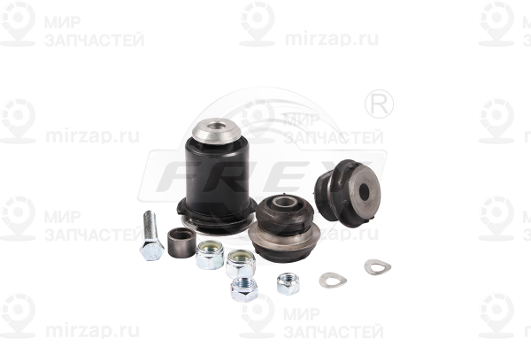 Запчасть FREY 751000501